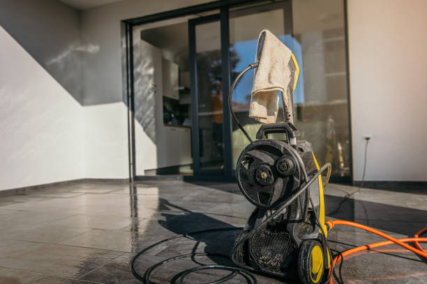 Williston, SC Pressure Washing Services Company