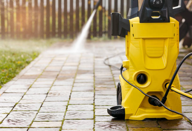 Pre-Holiday Cleaning in Williston, SC